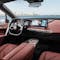 2022 BMW iX 3rd interior image - activate to see more
