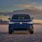 2021 Volkswagen ID.4 5th exterior image - activate to see more