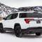 2022 GMC Acadia 3rd exterior image - activate to see more