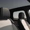 2024 Land Rover Discovery Sport 6th interior image - activate to see more