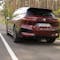 2025 BMW iX 8th exterior image - activate to see more
