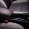 2021 Nissan Kicks 7th interior image - activate to see more