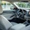 2021 Nissan Altima 4th interior image - activate to see more
