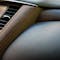 2019 Nissan Armada 8th interior image - activate to see more