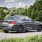 2019 BMW 2 Series 8th exterior image - activate to see more