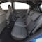 2020 Honda HR-V 20th interior image - activate to see more