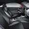 2019 Audi TT 2nd interior image - activate to see more