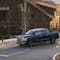 2023 Nissan Titan 18th exterior image - activate to see more