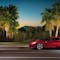 2019 Ferrari Portofino 15th exterior image - activate to see more