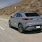 2022 INFINITI QX55 12th exterior image - activate to see more