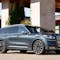 2023 Lincoln Aviator 15th exterior image - activate to see more