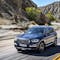 2021 BMW X3 1st exterior image - activate to see more