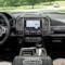 2022 Ford Super Duty F-450 11th interior image - activate to see more