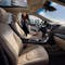 2019 Ford Edge 5th interior image - activate to see more