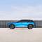 2024 Acura ZDX 5th exterior image - activate to see more