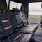 2019 GMC Sierra 1500 9th interior image - activate to see more