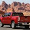 2018 GMC Canyon 6th exterior image - activate to see more