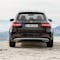 2019 Mercedes-Benz GLC 21st exterior image - activate to see more