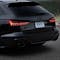2024 Audi RS 6 Avant 17th exterior image - activate to see more