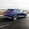 2024 Audi SQ8 12th exterior image - activate to see more