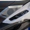 2020 Chevrolet Corvette 20th interior image - activate to see more