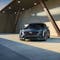 2025 Cadillac CT5 5th exterior image - activate to see more