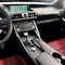 2019 Lexus IS 15th interior image - activate to see more