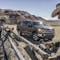 2018 Ford F-150 35th exterior image - activate to see more