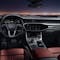 2020 Audi S7 1st interior image - activate to see more