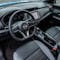 2024 Nissan Kicks 1st interior image - activate to see more