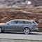 2020 Jaguar XF 16th exterior image - activate to see more