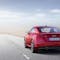 2019 Audi TT 9th exterior image - activate to see more