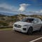 2020 Jaguar E-PACE 26th exterior image - activate to see more