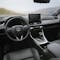 2022 Toyota RAV4 Prime 9th interior image - activate to see more