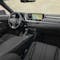 2020 Lexus ES 7th interior image - activate to see more