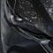 2020 Mazda CX-5 13th exterior image - activate to see more