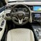 2019 INFINITI QX50 4th interior image - activate to see more