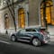 2019 Cadillac XT4 4th exterior image - activate to see more