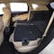 2019 Acura RDX 11th interior image - activate to see more