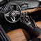 2019 FIAT 124 Spider 11th interior image - activate to see more