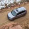 2019 Honda Passport 11th exterior image - activate to see more