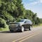 2022 Chevrolet Tahoe 10th exterior image - activate to see more