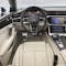 2021 Audi A7 1st interior image - activate to see more