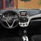 2021 Chevrolet Spark 3rd interior image - activate to see more