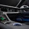 2020 Porsche Taycan 7th interior image - activate to see more