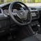 2020 Volkswagen Tiguan 10th interior image - activate to see more