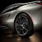 2019 BMW i8 11th exterior image - activate to see more