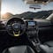 2022 Subaru Crosstrek 11th interior image - activate to see more