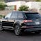 2020 Audi Q7 22nd exterior image - activate to see more
