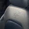 2022 Ford Bronco Sport 9th interior image - activate to see more